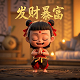 贷款人还不上钱担保人怎么能自保